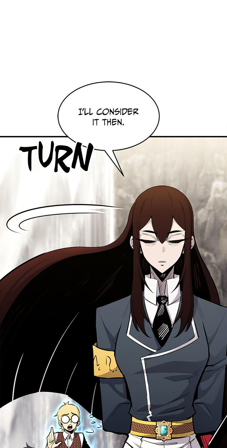 Read The Art of Reincarnation EN Manga Online