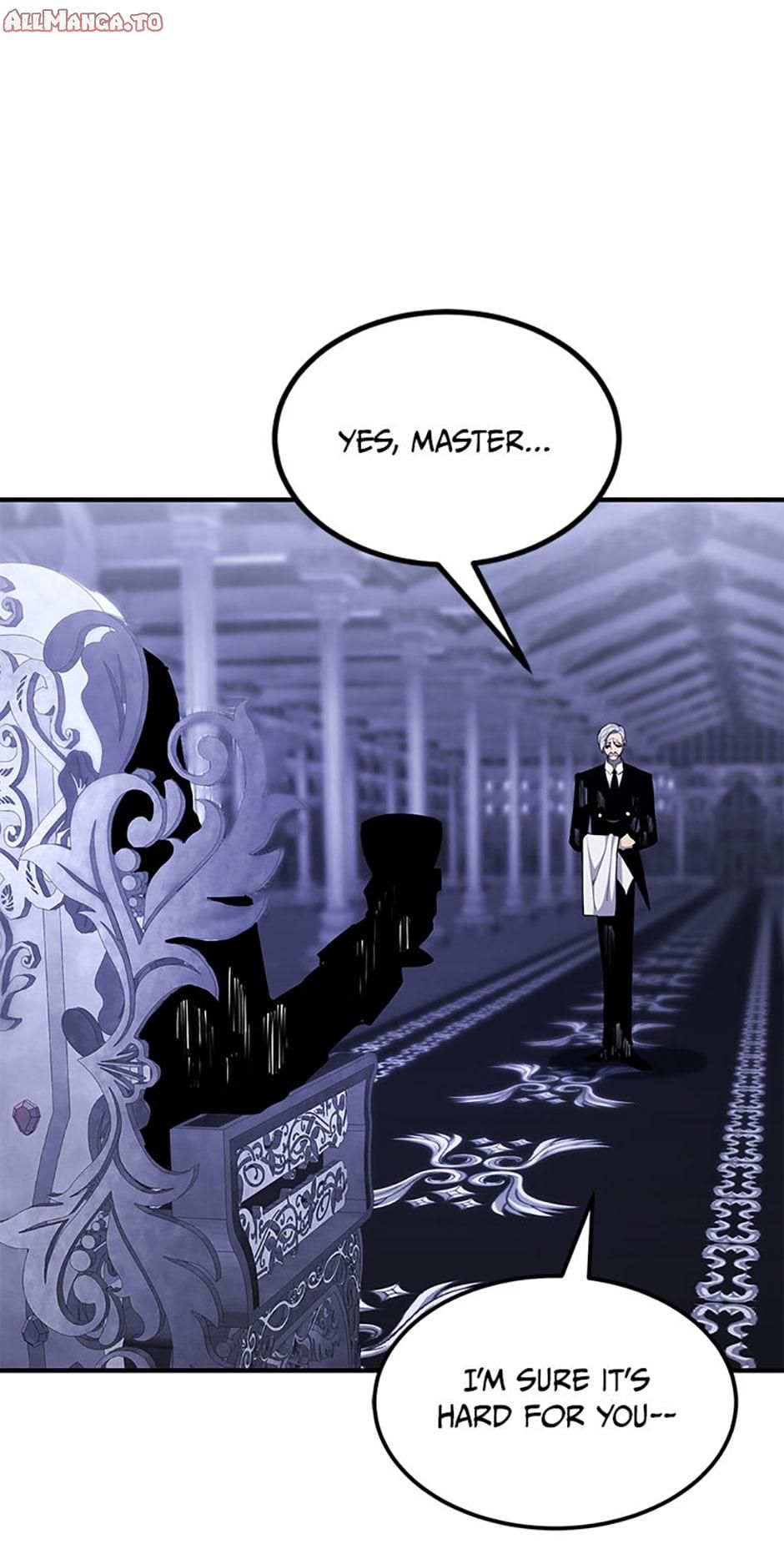 Read The Art of Reincarnation EN Manga Online