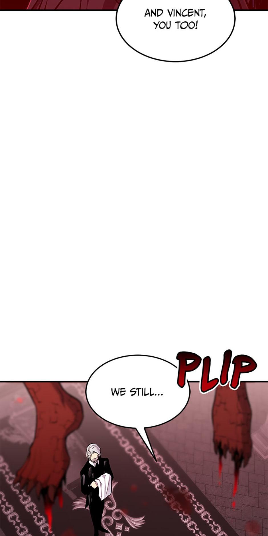 Read The Art of Reincarnation EN Manga Online