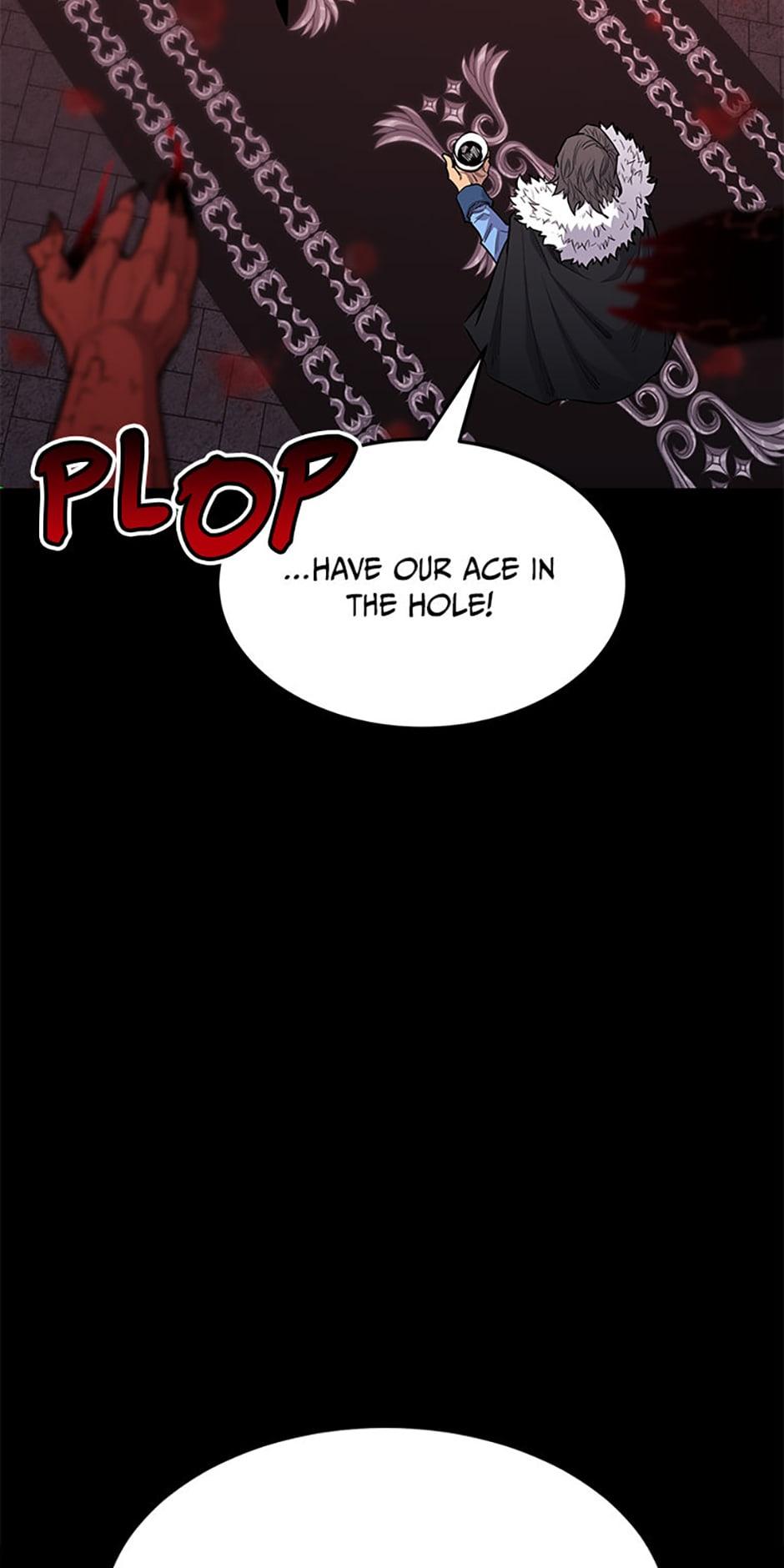 Read The Art of Reincarnation EN Manga Online