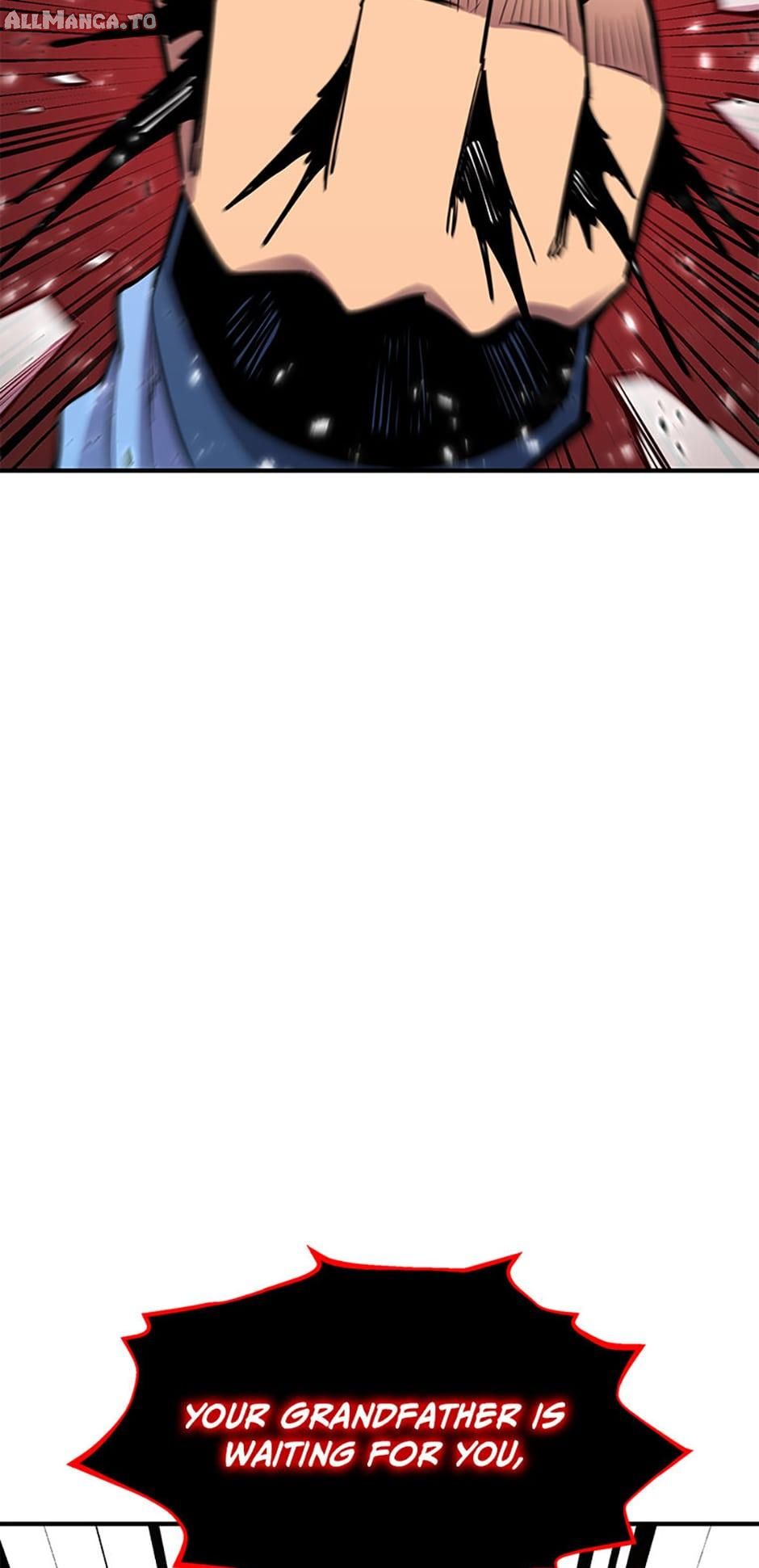 Read The Art of Reincarnation EN Manga Online