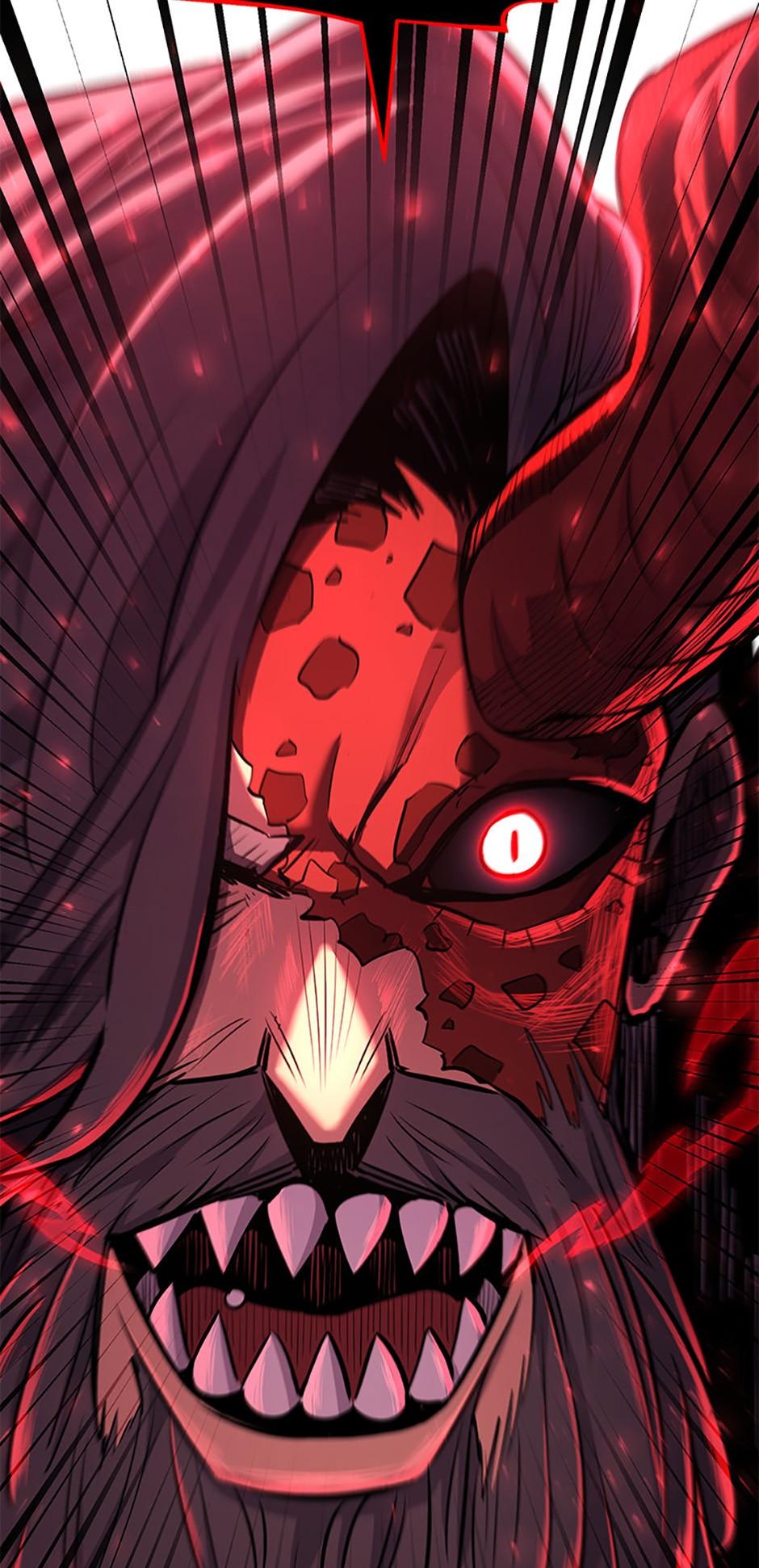 Read The Art of Reincarnation EN Manga Online