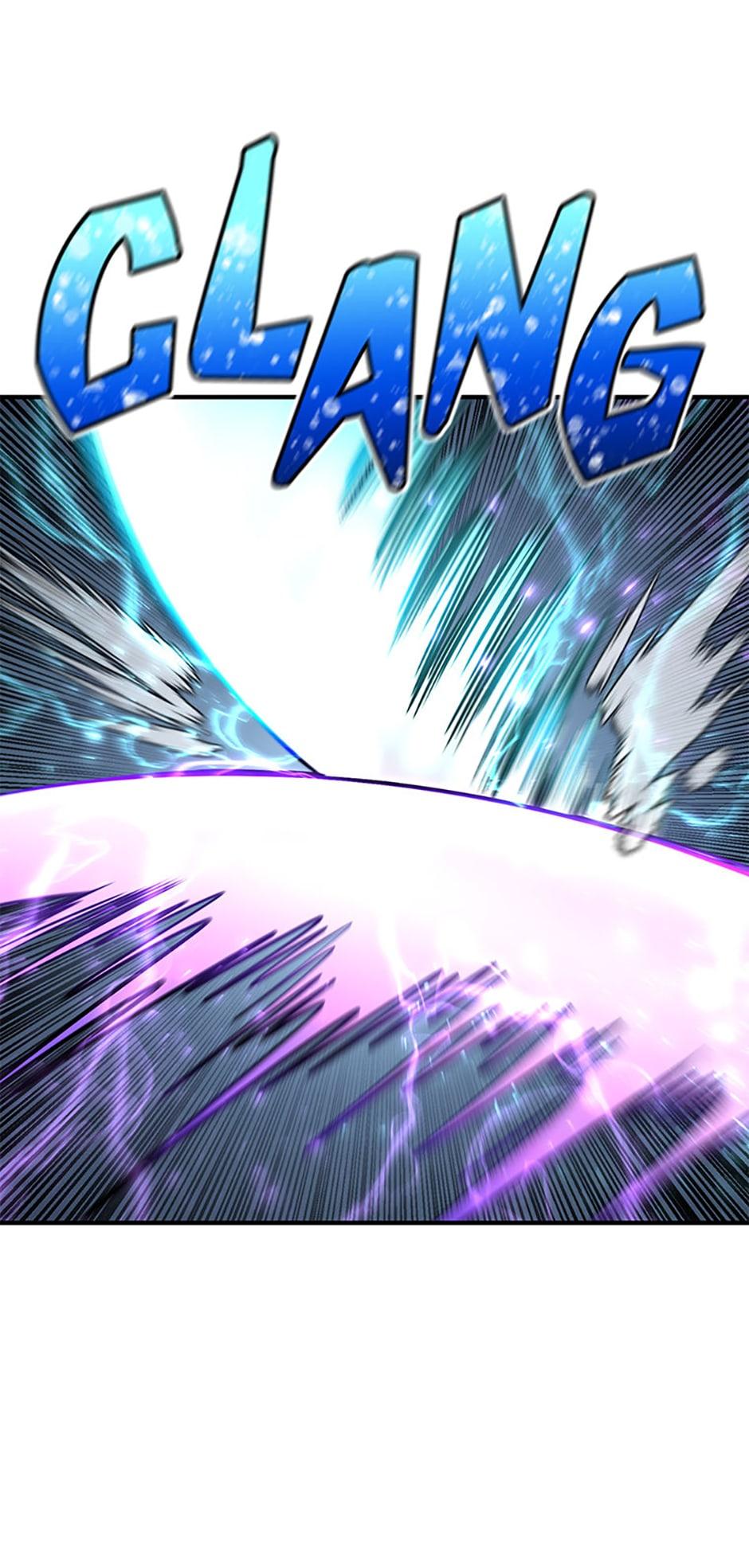 Read The Art of Reincarnation EN Manga Online