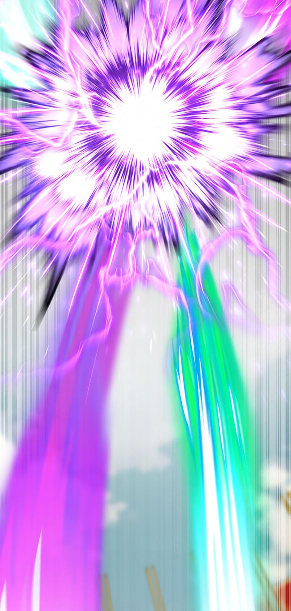 Read The Art of Reincarnation EN Manga Online