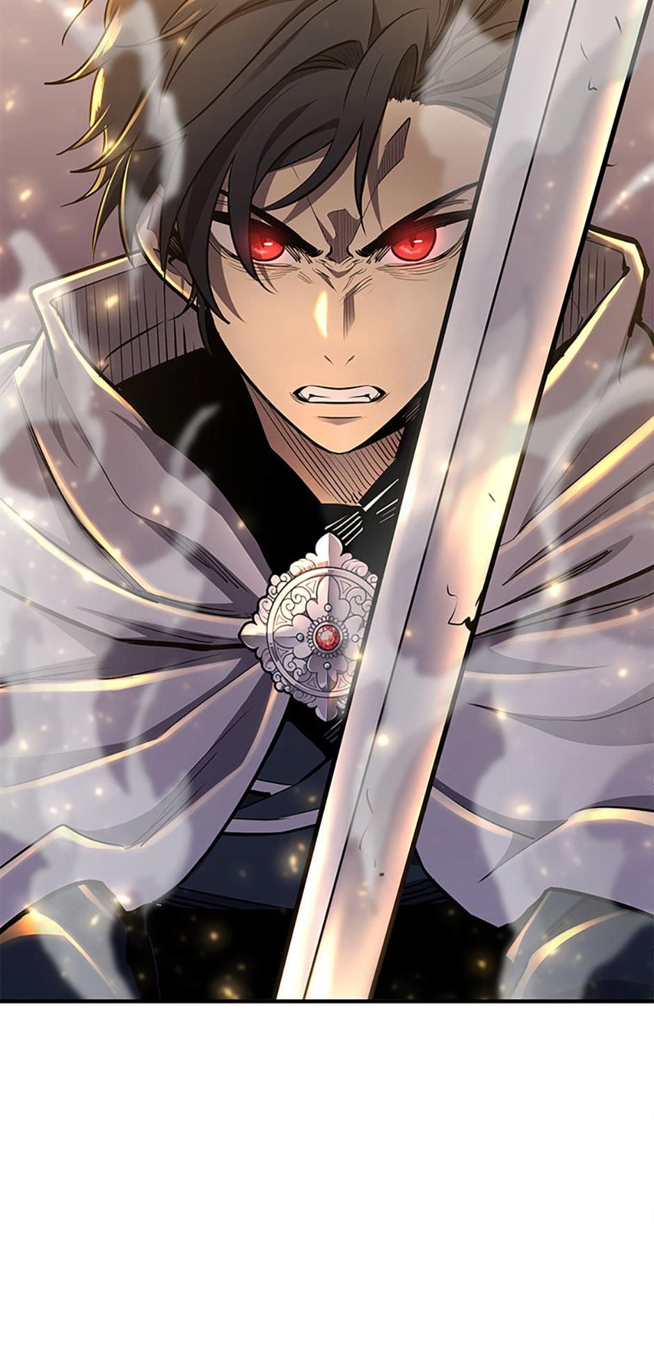 Read The Art of Reincarnation EN Manga Online