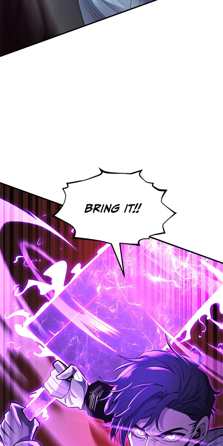 Read The Art of Reincarnation EN Manga Online