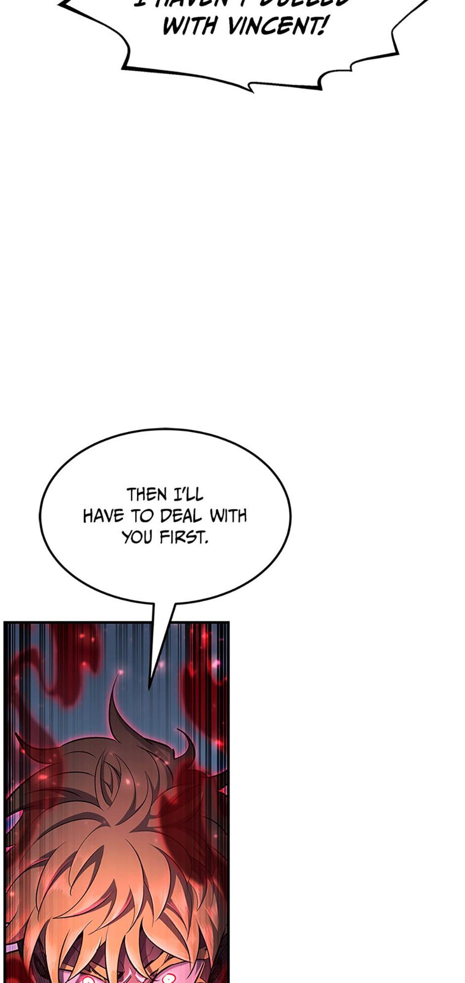 Read The Art of Reincarnation EN Manga Online
