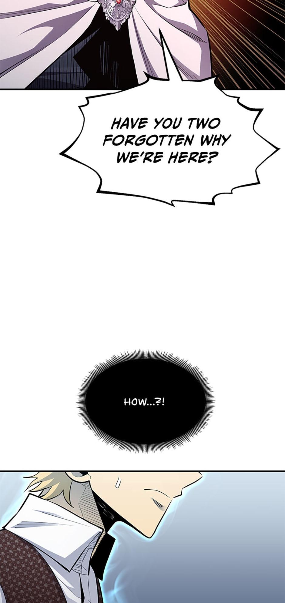 Read The Art of Reincarnation EN Manga Online
