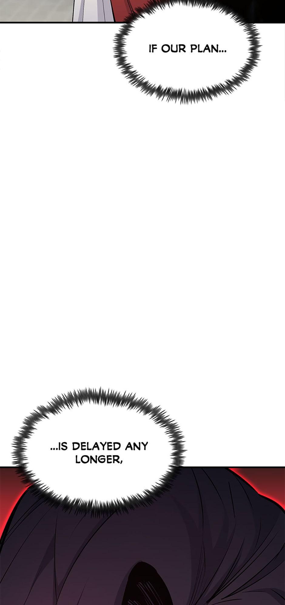 Read The Art of Reincarnation EN Manga Online