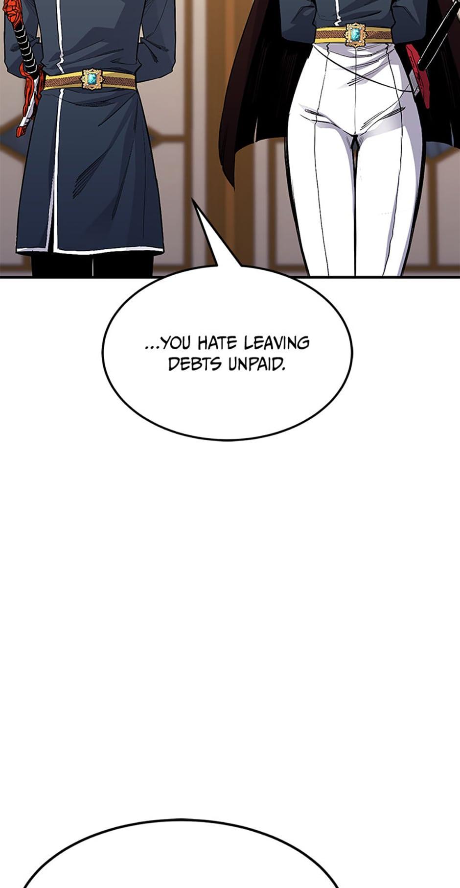 Read The Art of Reincarnation EN Manga Online