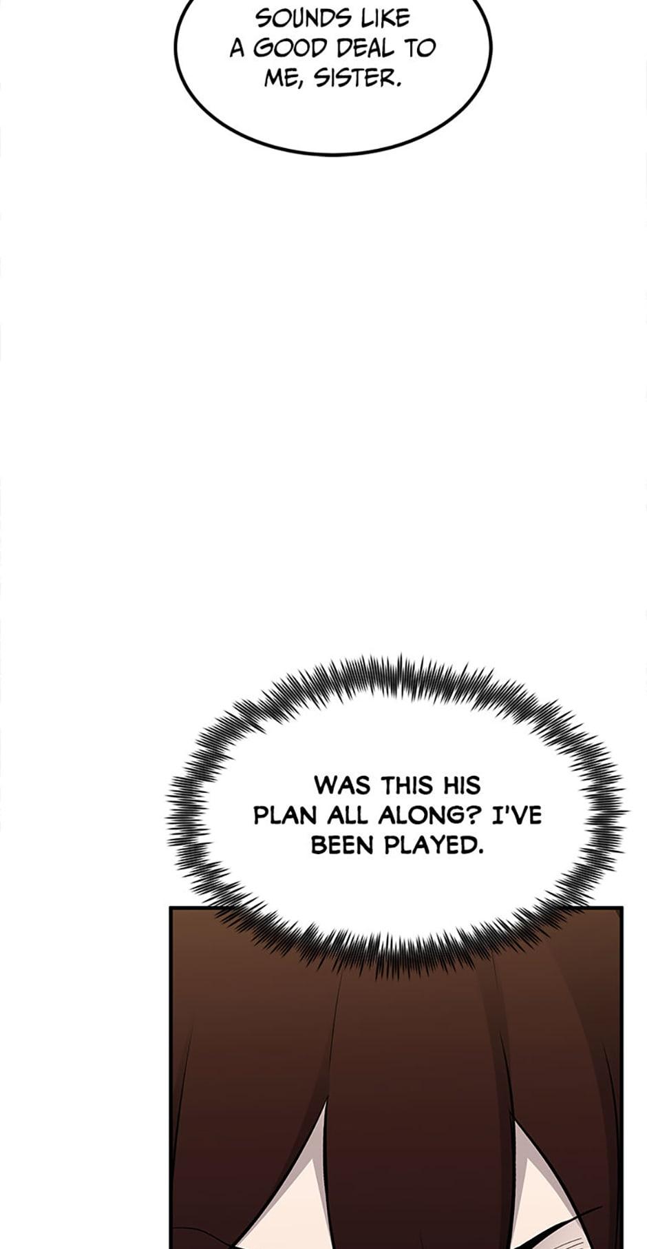 Read The Art of Reincarnation EN Manga Online