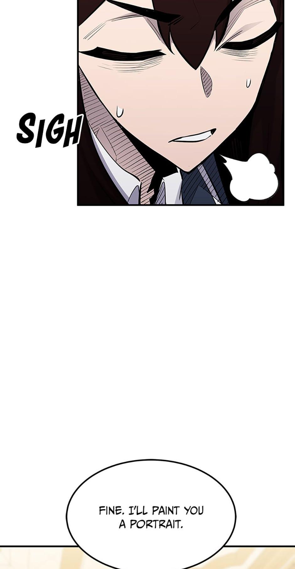 Read The Art of Reincarnation EN Manga Online