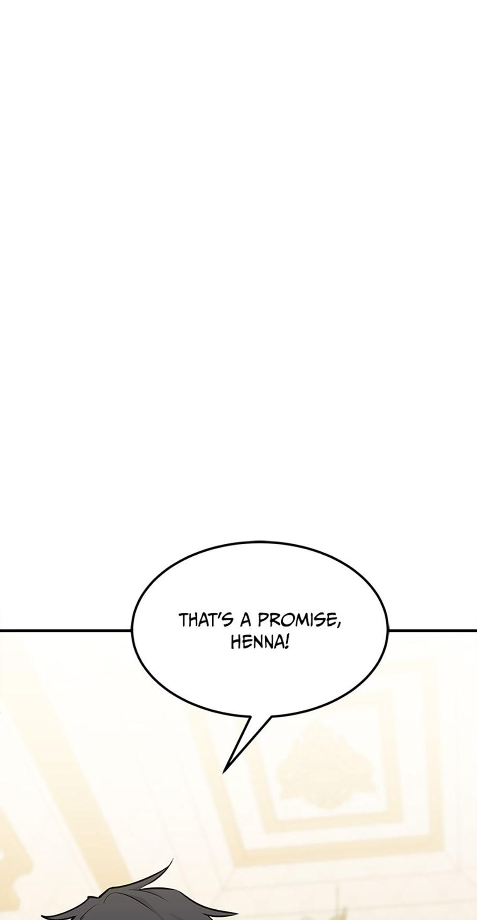 Read The Art of Reincarnation EN Manga Online