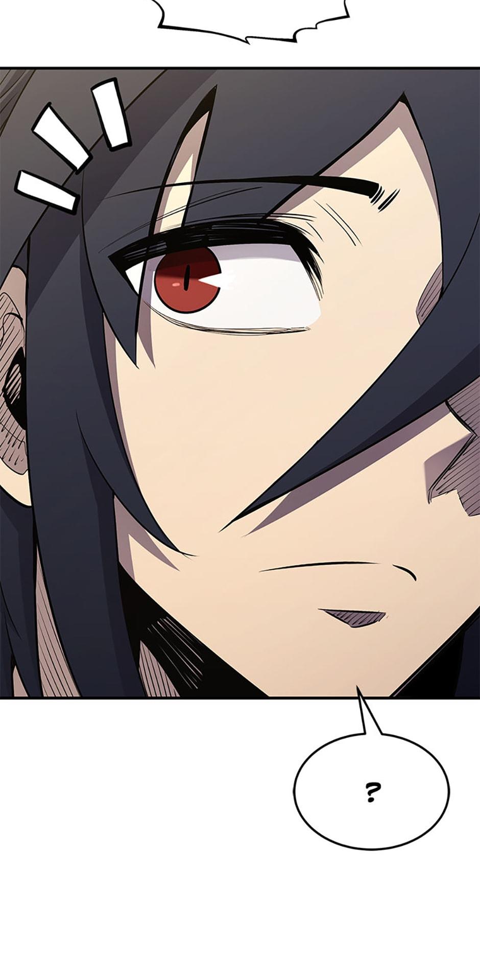 Read The Art of Reincarnation EN Manga Online