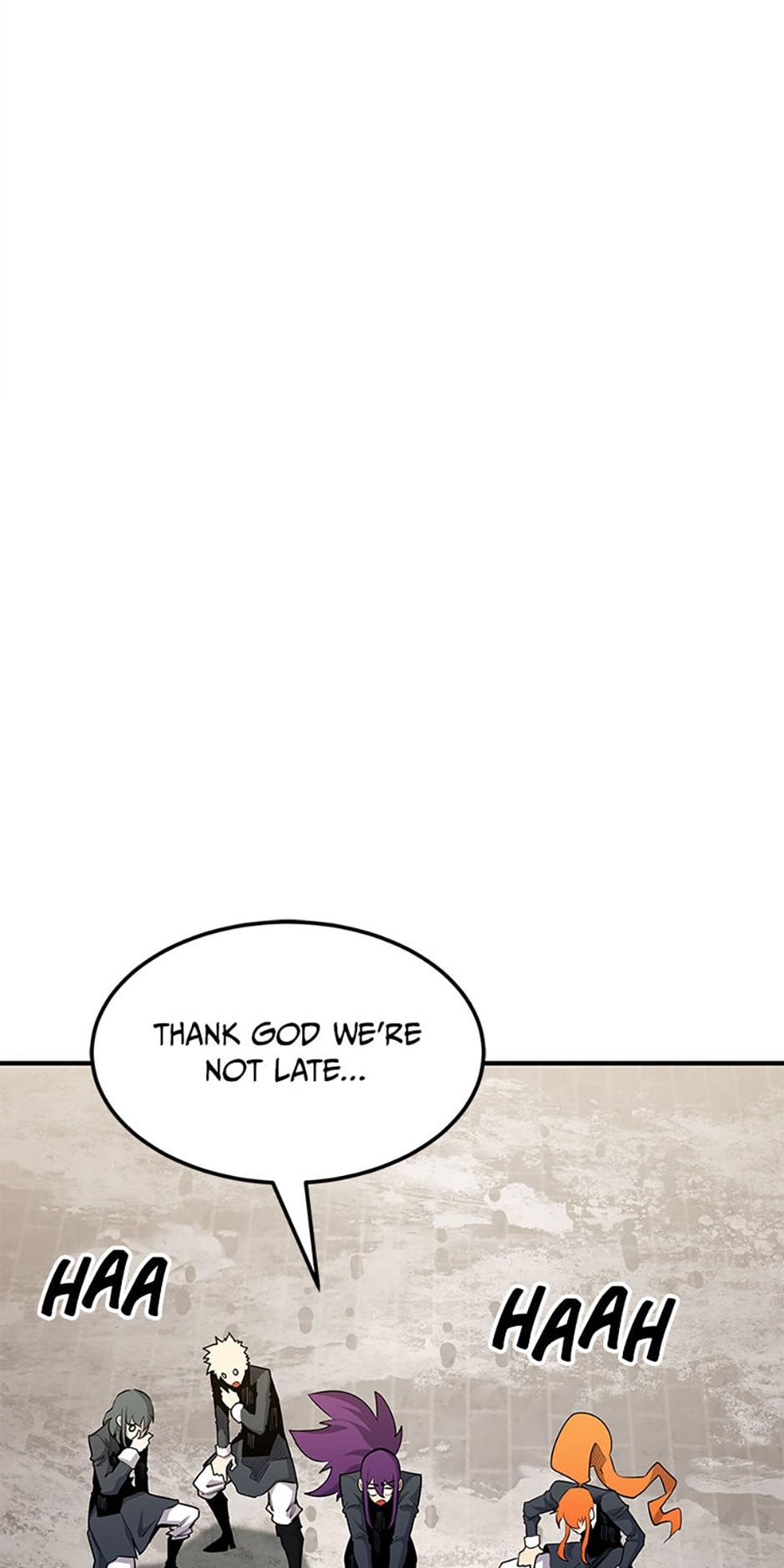 Read The Art of Reincarnation EN Manga Online