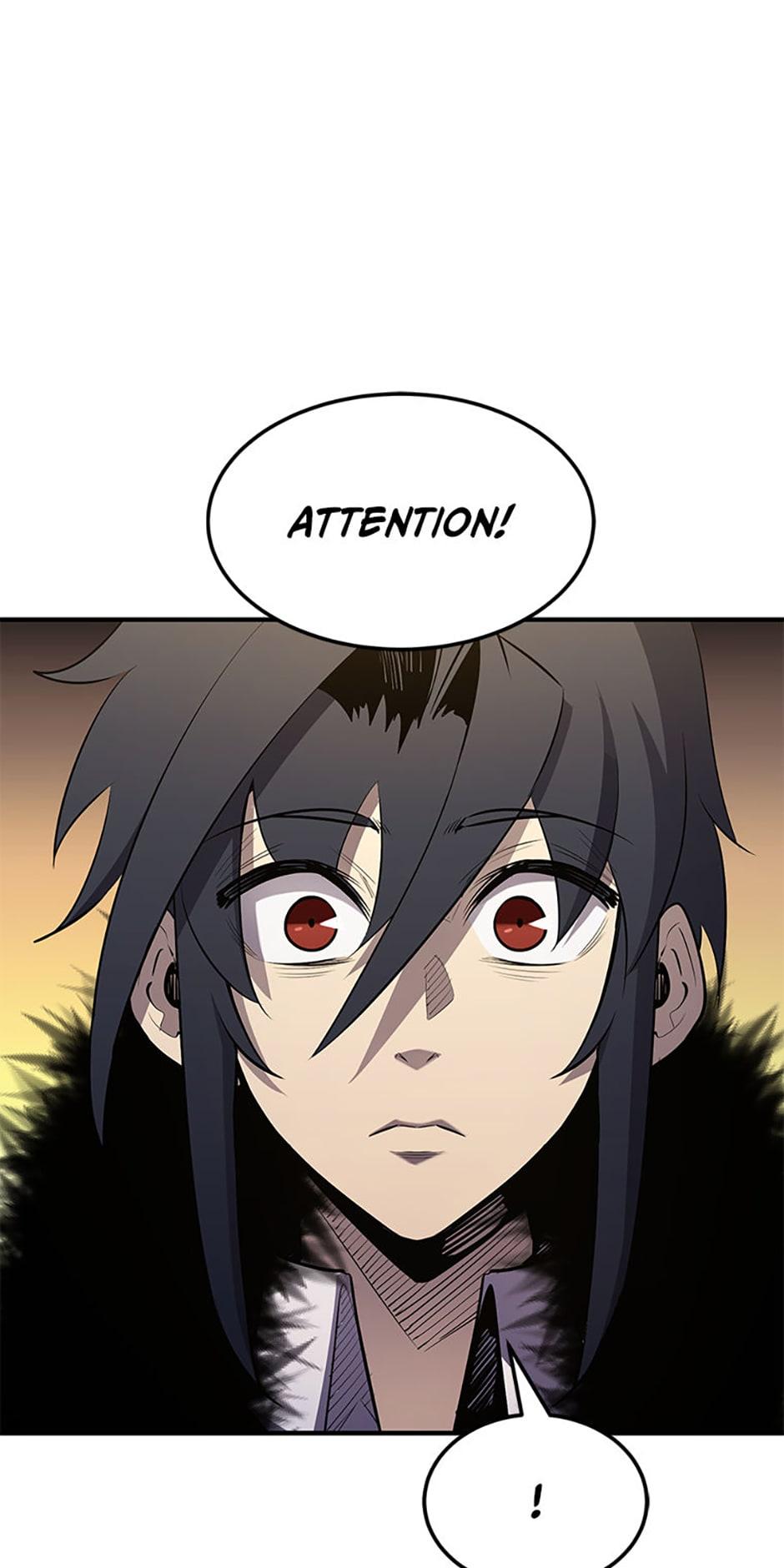 Read The Art of Reincarnation EN Manga Online