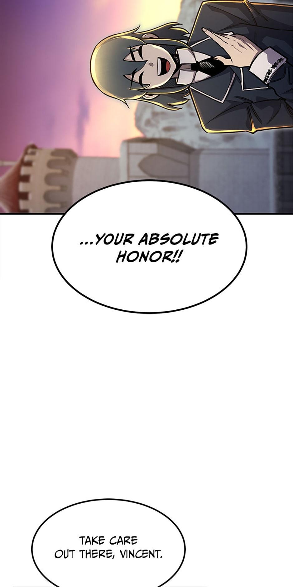 Read The Art of Reincarnation EN Manga Online