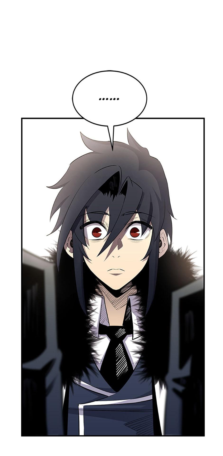 Read The Art of Reincarnation EN Manga Online