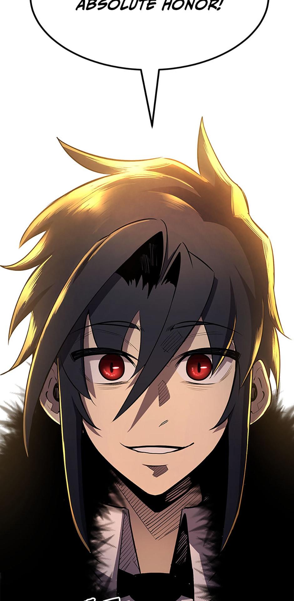 Read The Art of Reincarnation EN Manga Online