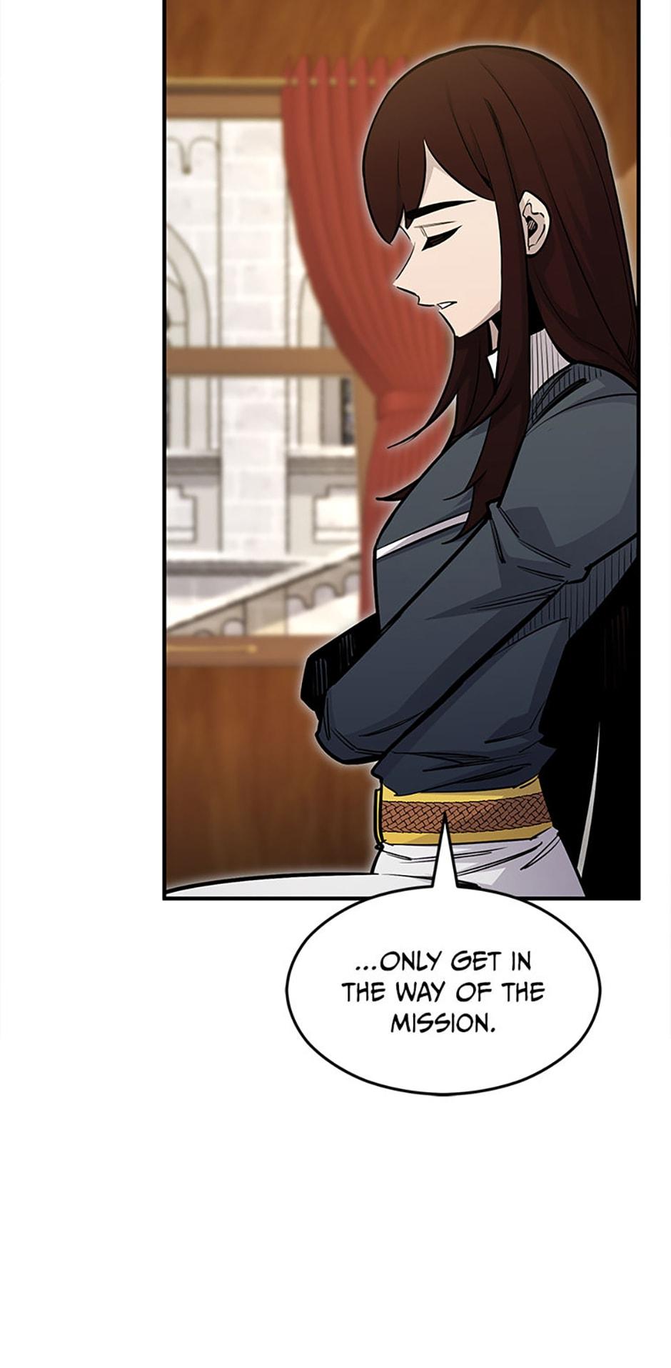 Read The Art of Reincarnation EN Manga Online