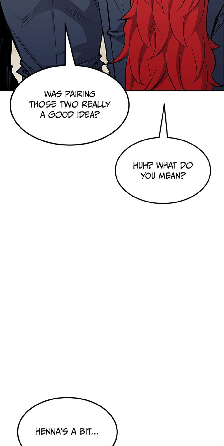 Read The Art of Reincarnation EN Manga Online