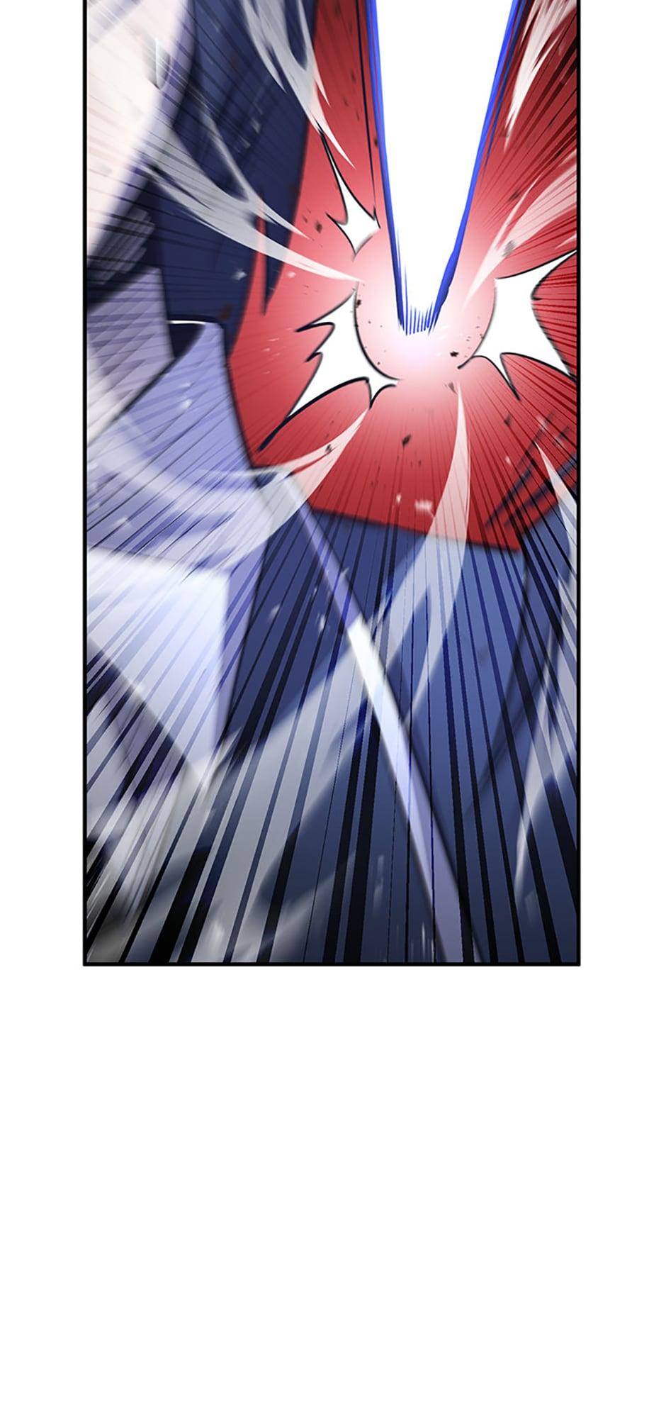Read The Art of Reincarnation EN Manga Online