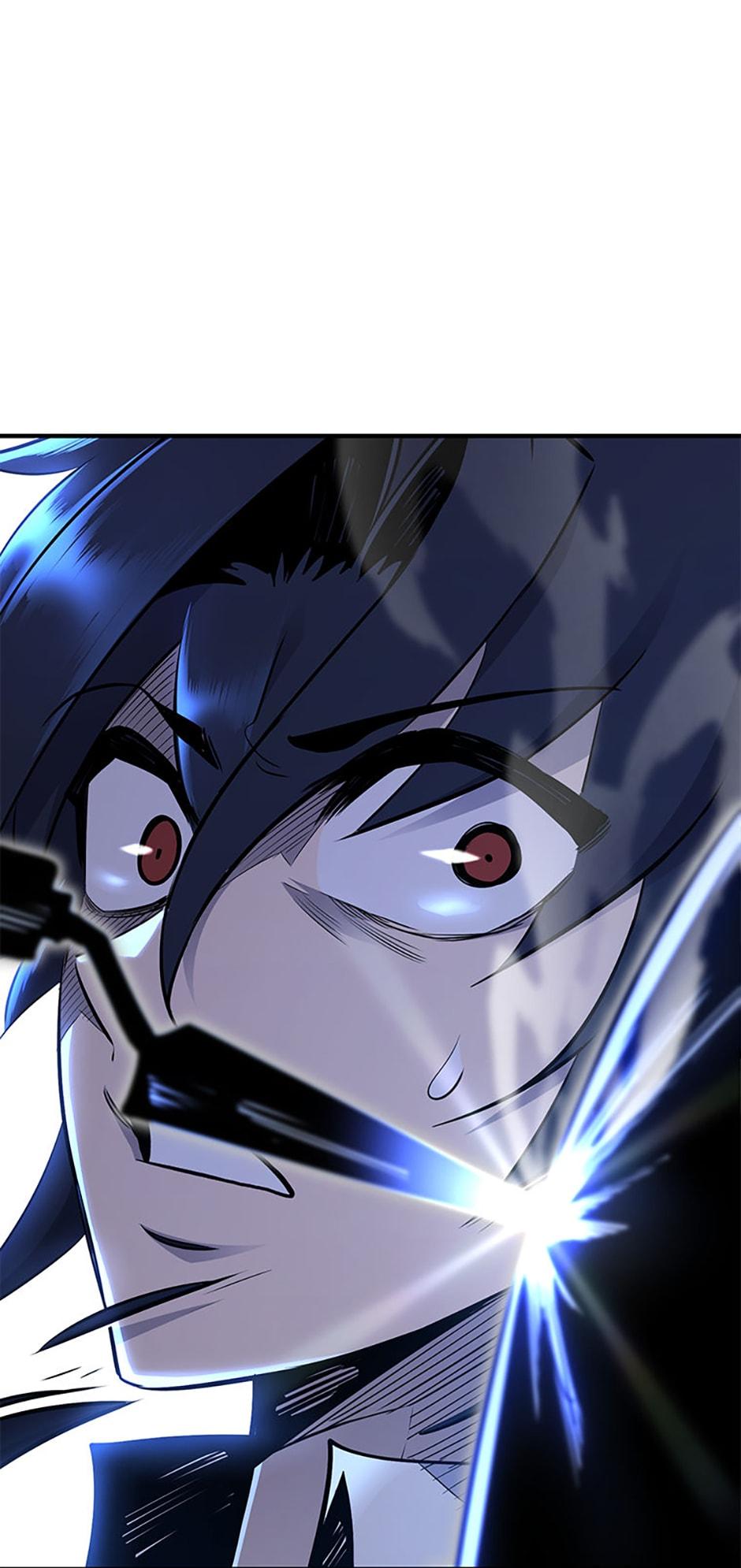 Read The Art of Reincarnation EN Manga Online