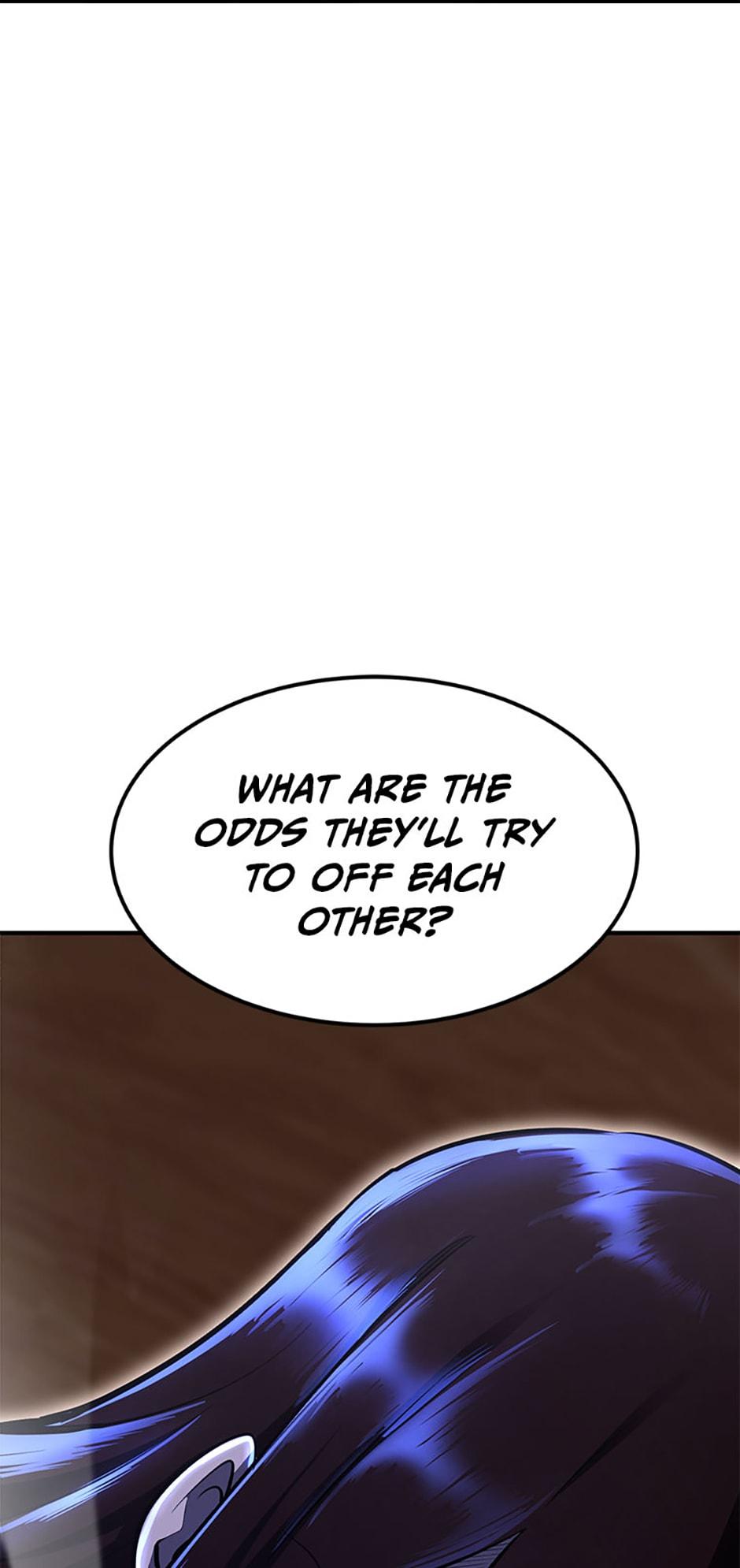 Read The Art of Reincarnation EN Manga Online