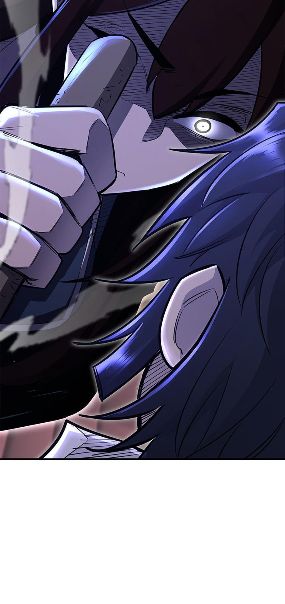 Read The Art of Reincarnation EN Manga Online