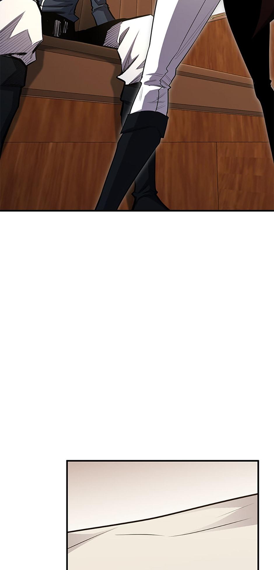 Read The Art of Reincarnation EN Manga Online