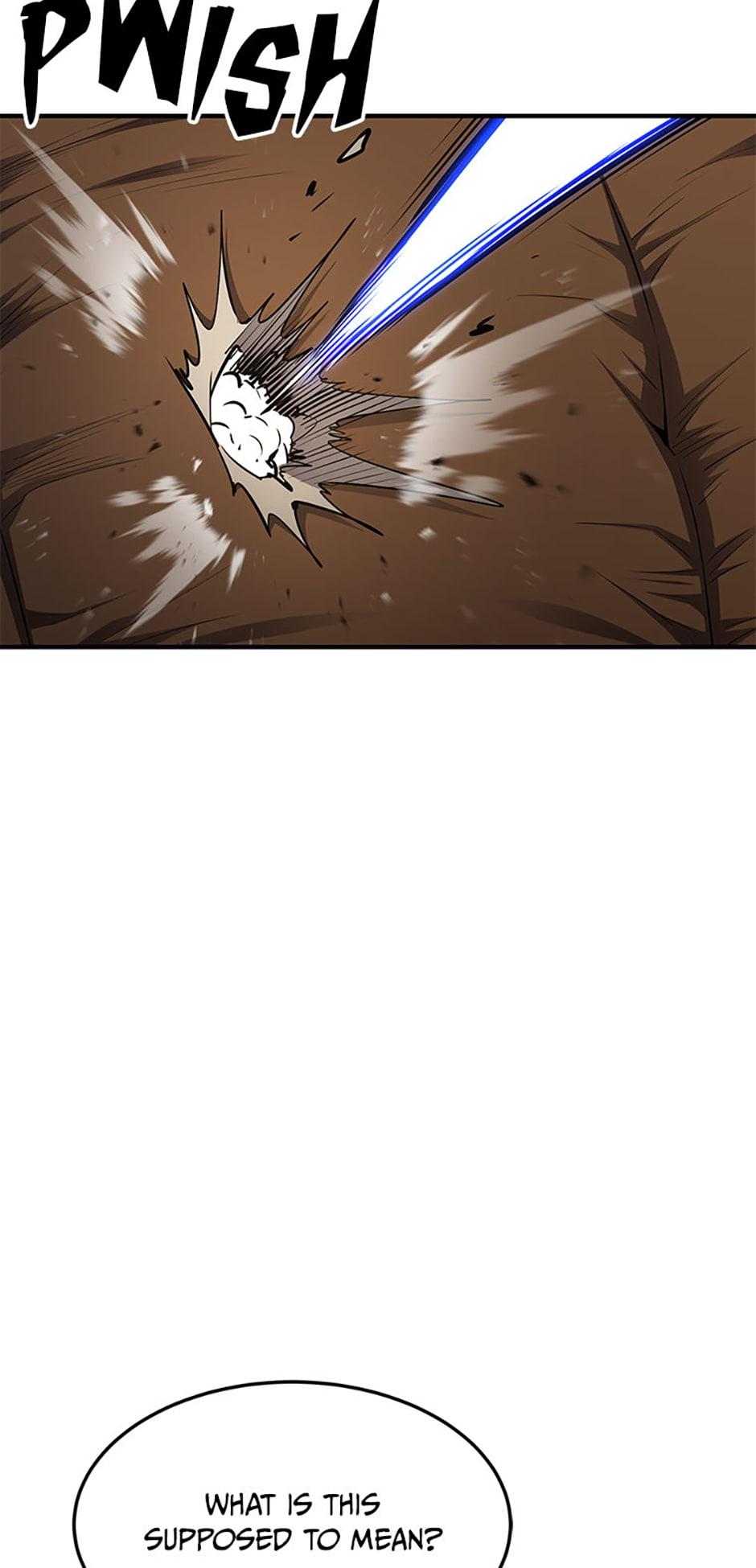 Read The Art of Reincarnation EN Manga Online