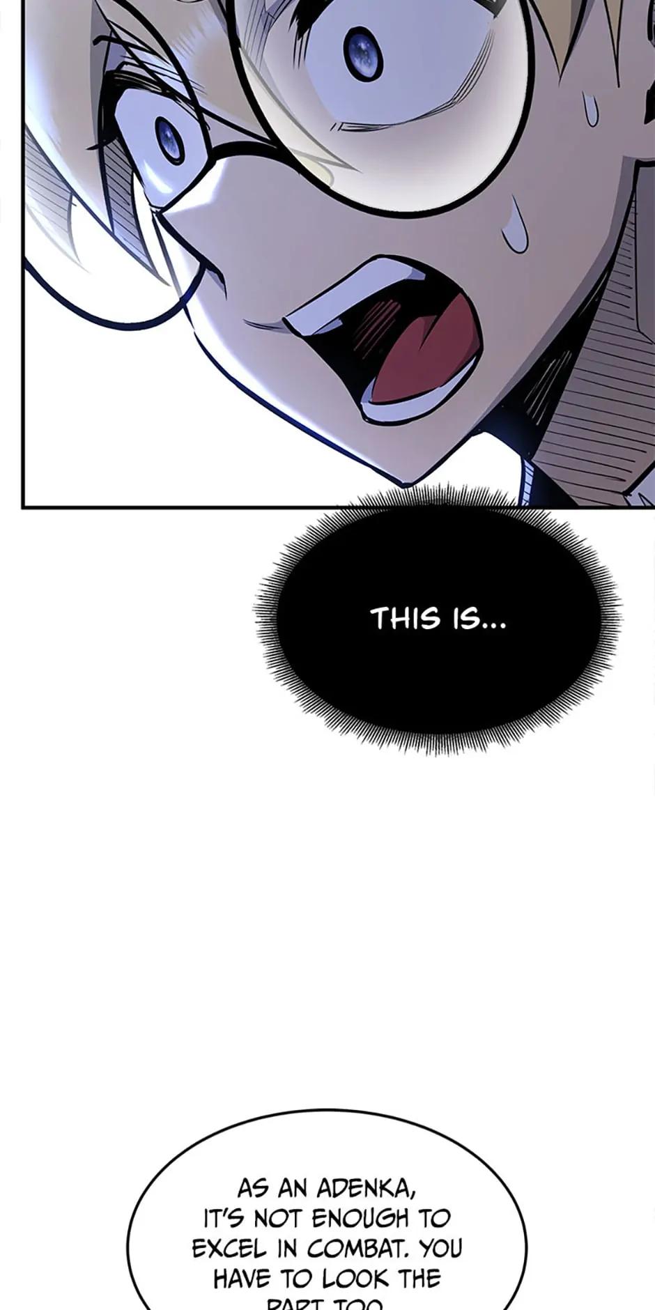 Read The Art of Reincarnation EN Manga Online