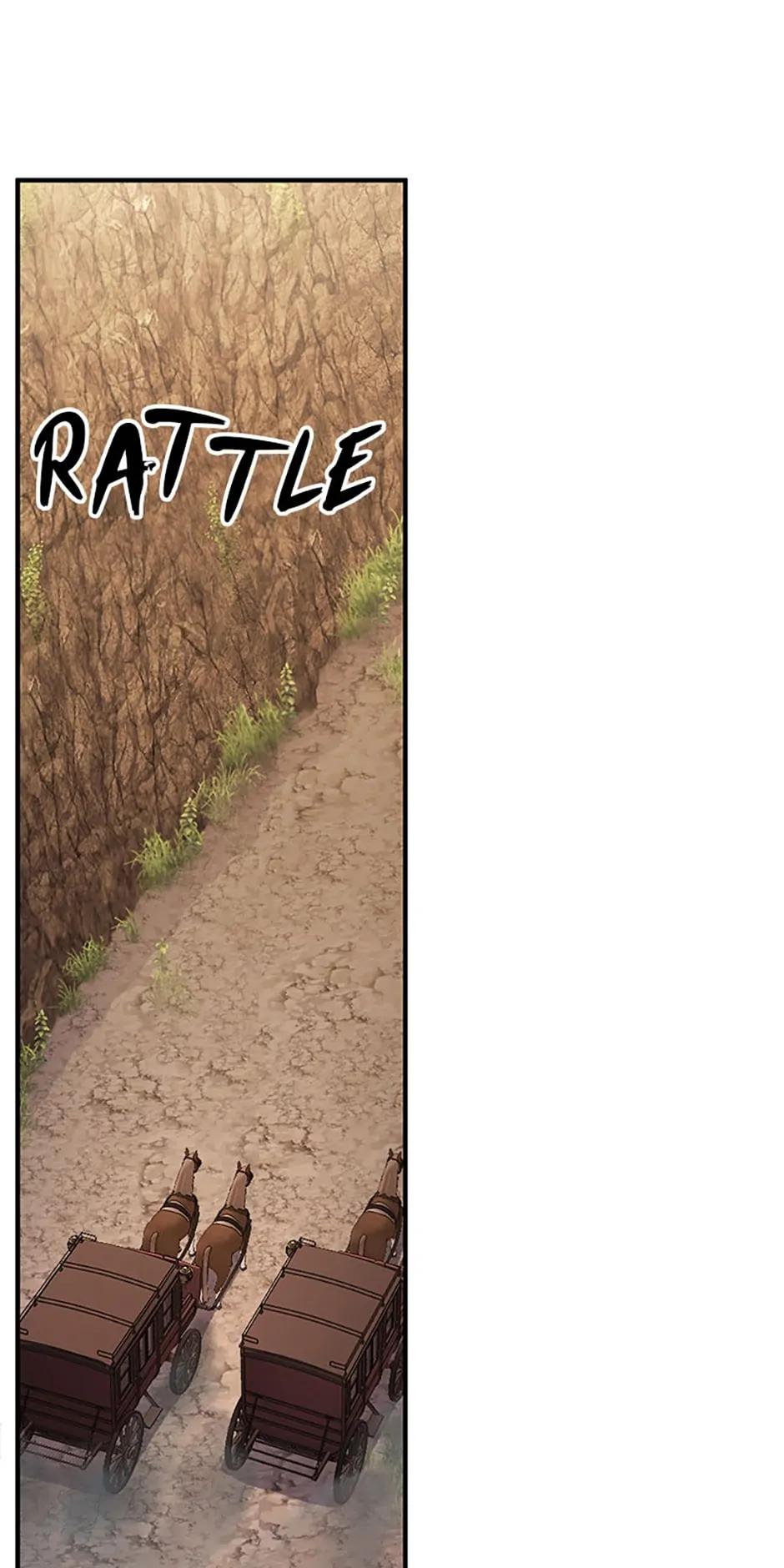 Read The Art of Reincarnation EN Manga Online