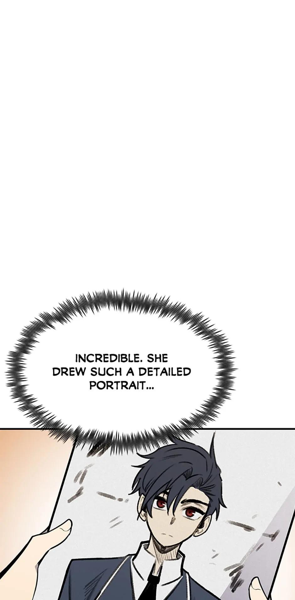 Read The Art of Reincarnation EN Manga Online
