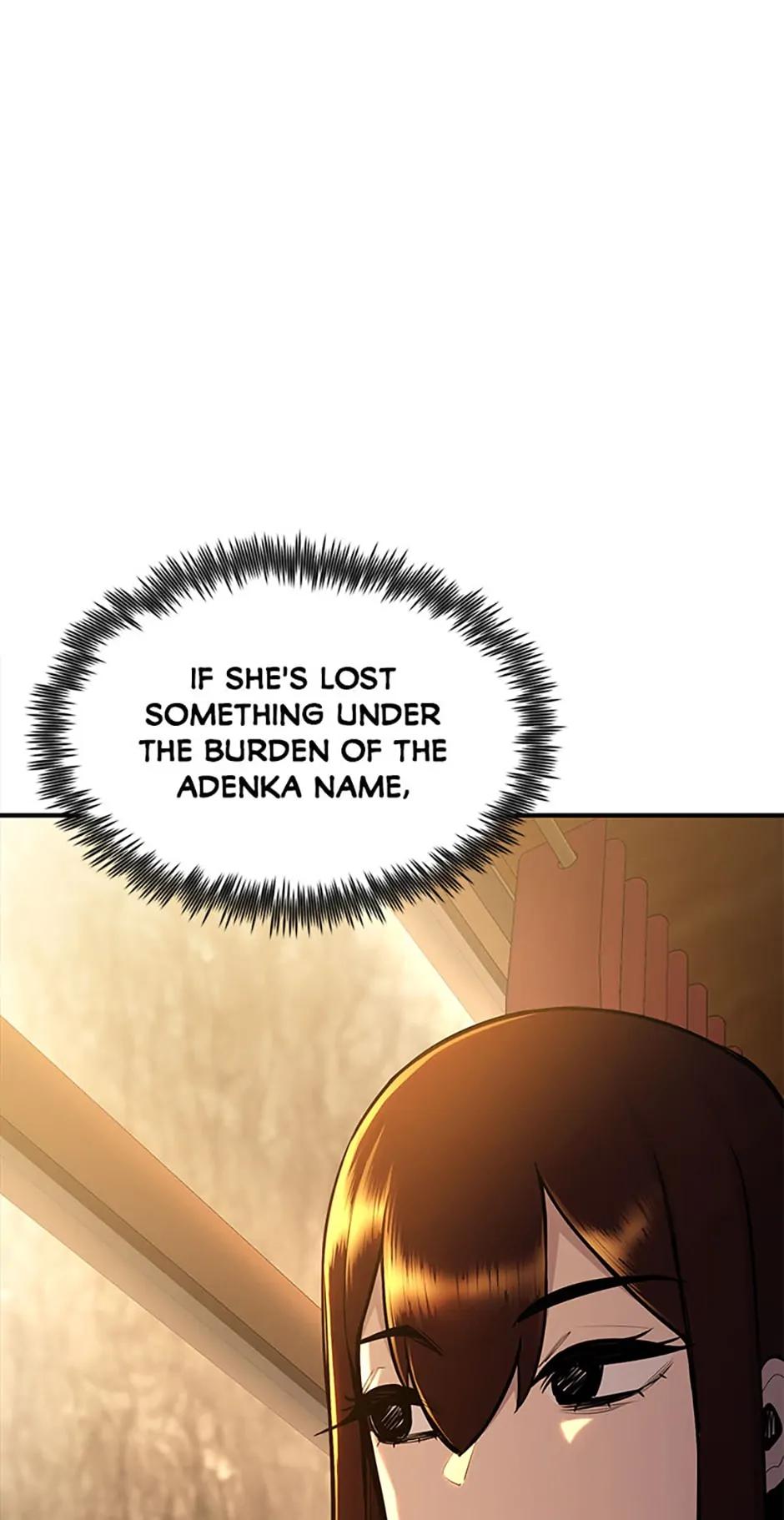 Read The Art of Reincarnation EN Manga Online