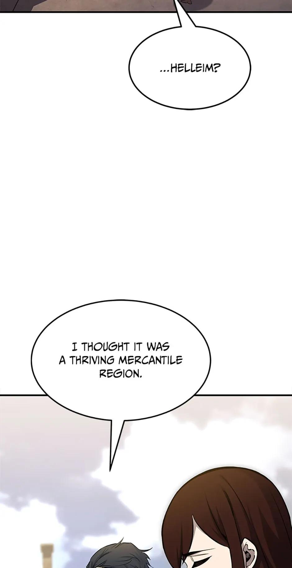 Read The Art of Reincarnation EN Manga Online