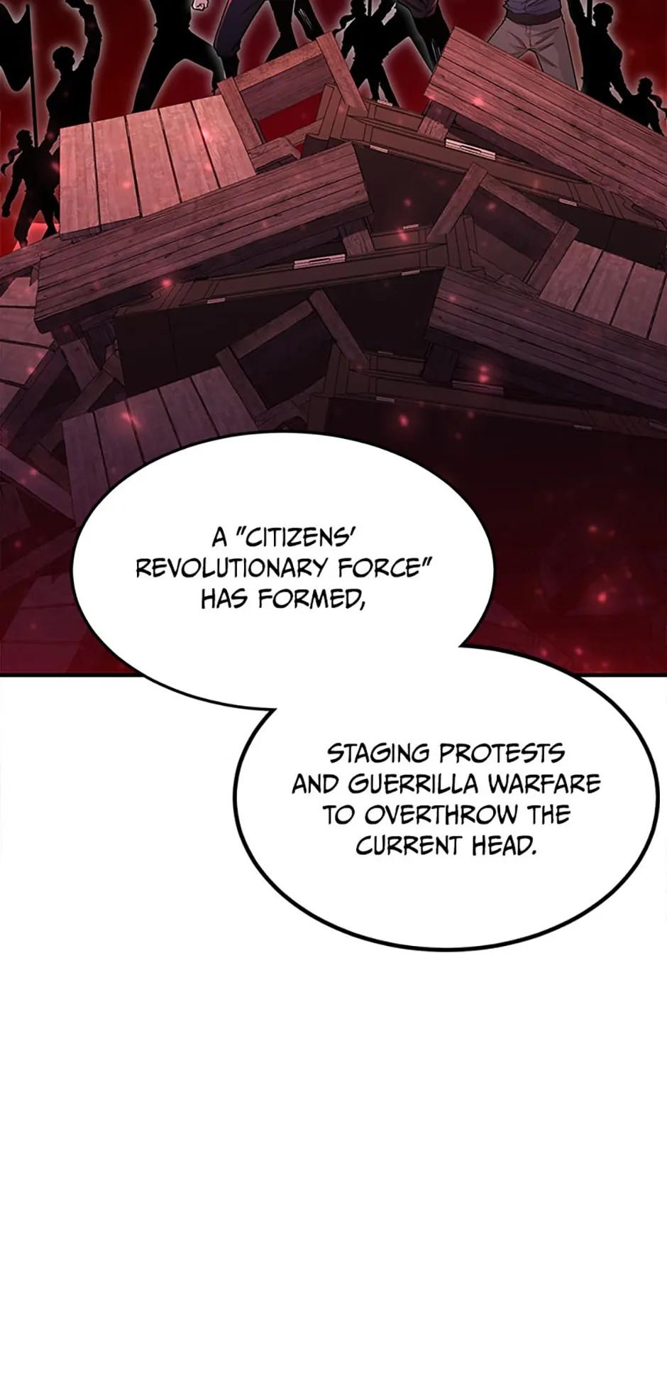 Read The Art of Reincarnation EN Manga Online