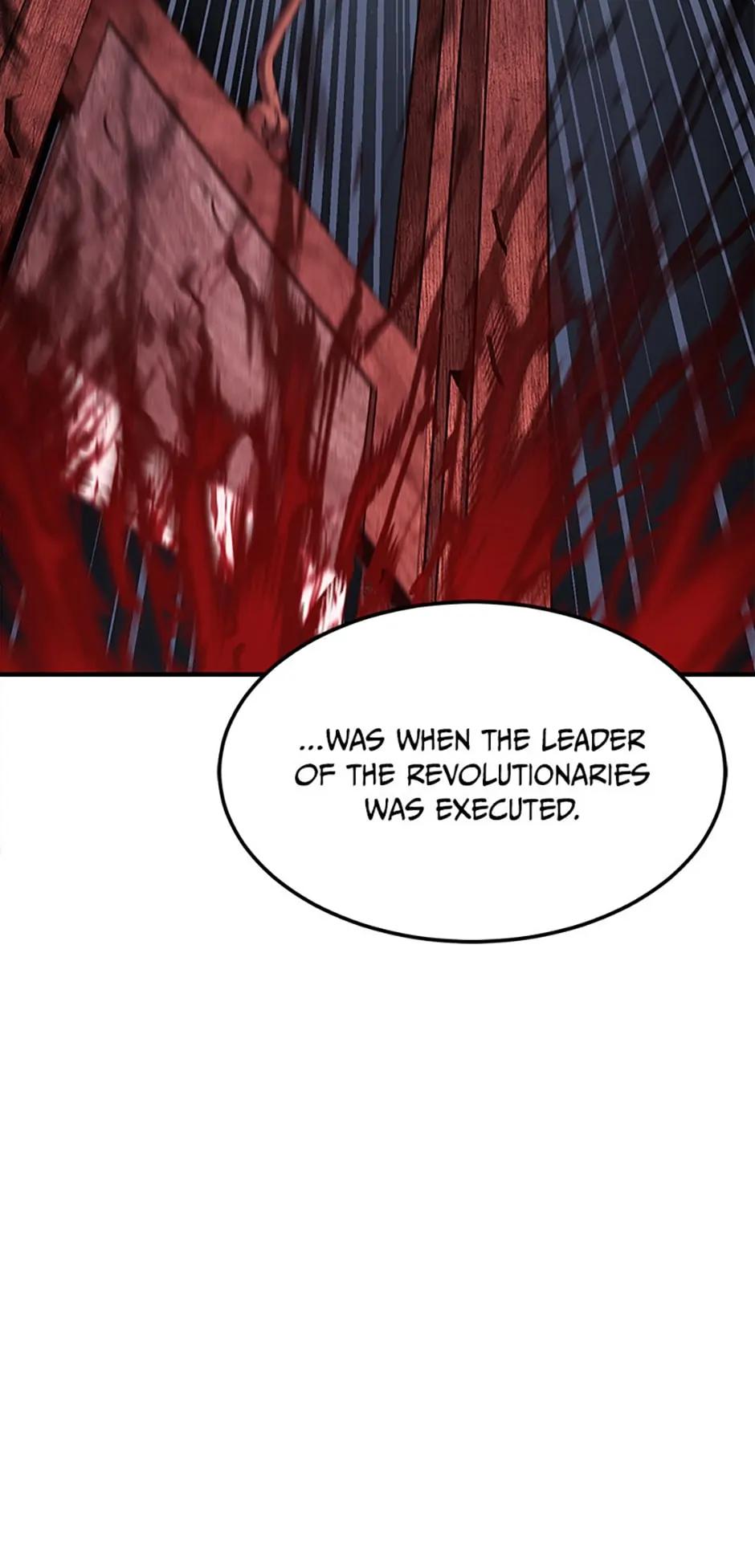 Read The Art of Reincarnation EN Manga Online