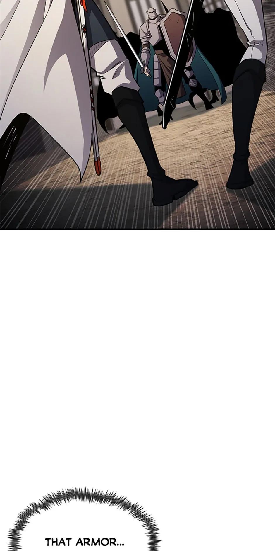 Read The Art of Reincarnation EN Manga Online