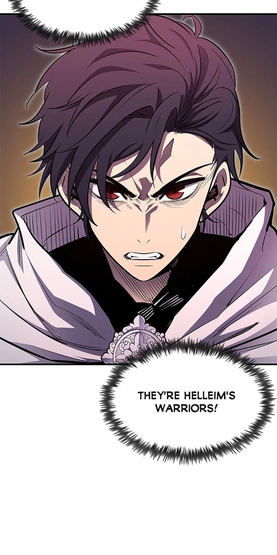 Read The Art of Reincarnation EN Manga Online