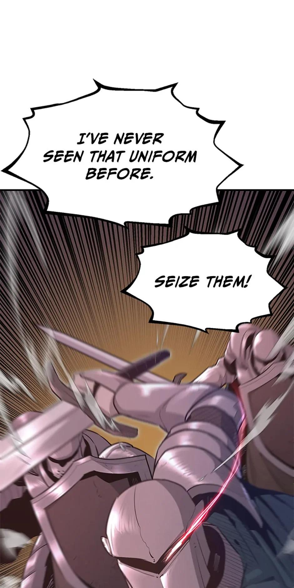 Read The Art of Reincarnation EN Manga Online