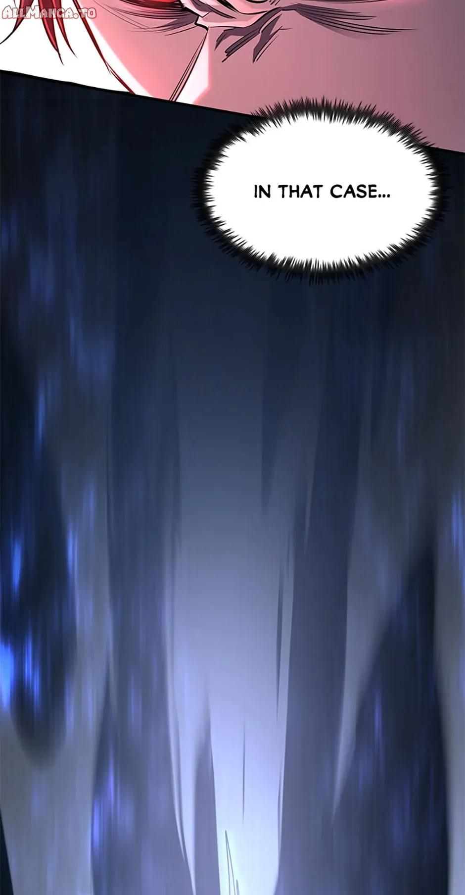 Read The Art of Reincarnation EN Manga Online