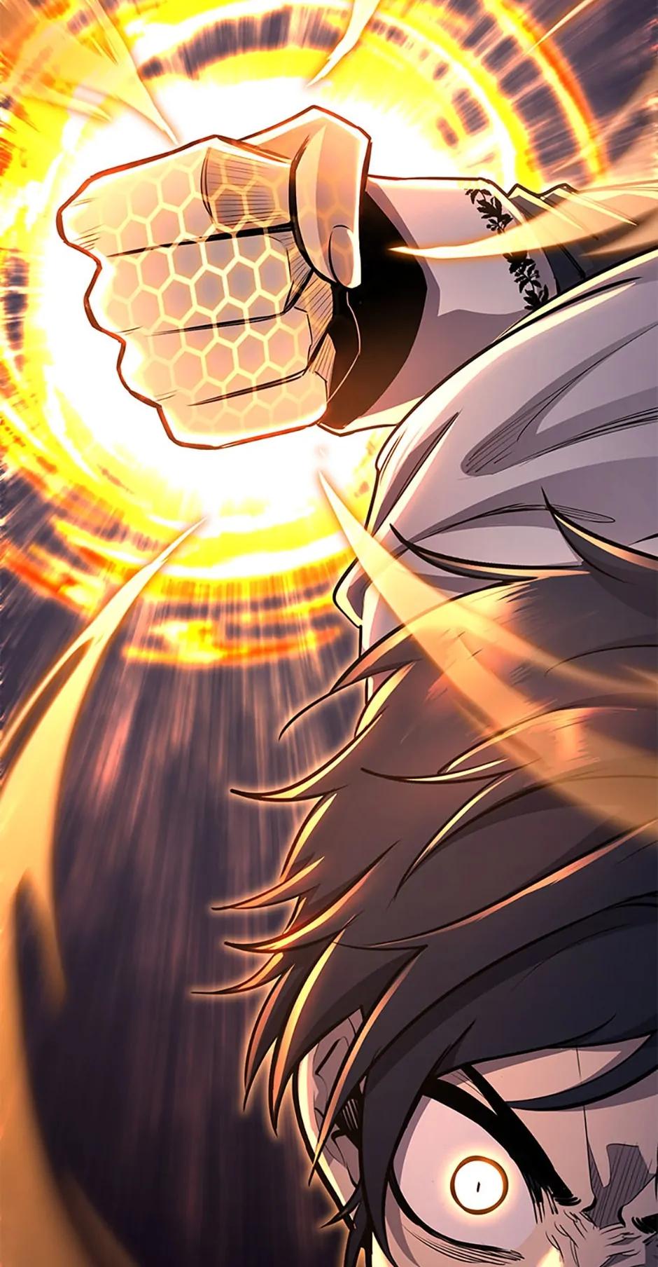 Read The Art of Reincarnation EN Manga Online