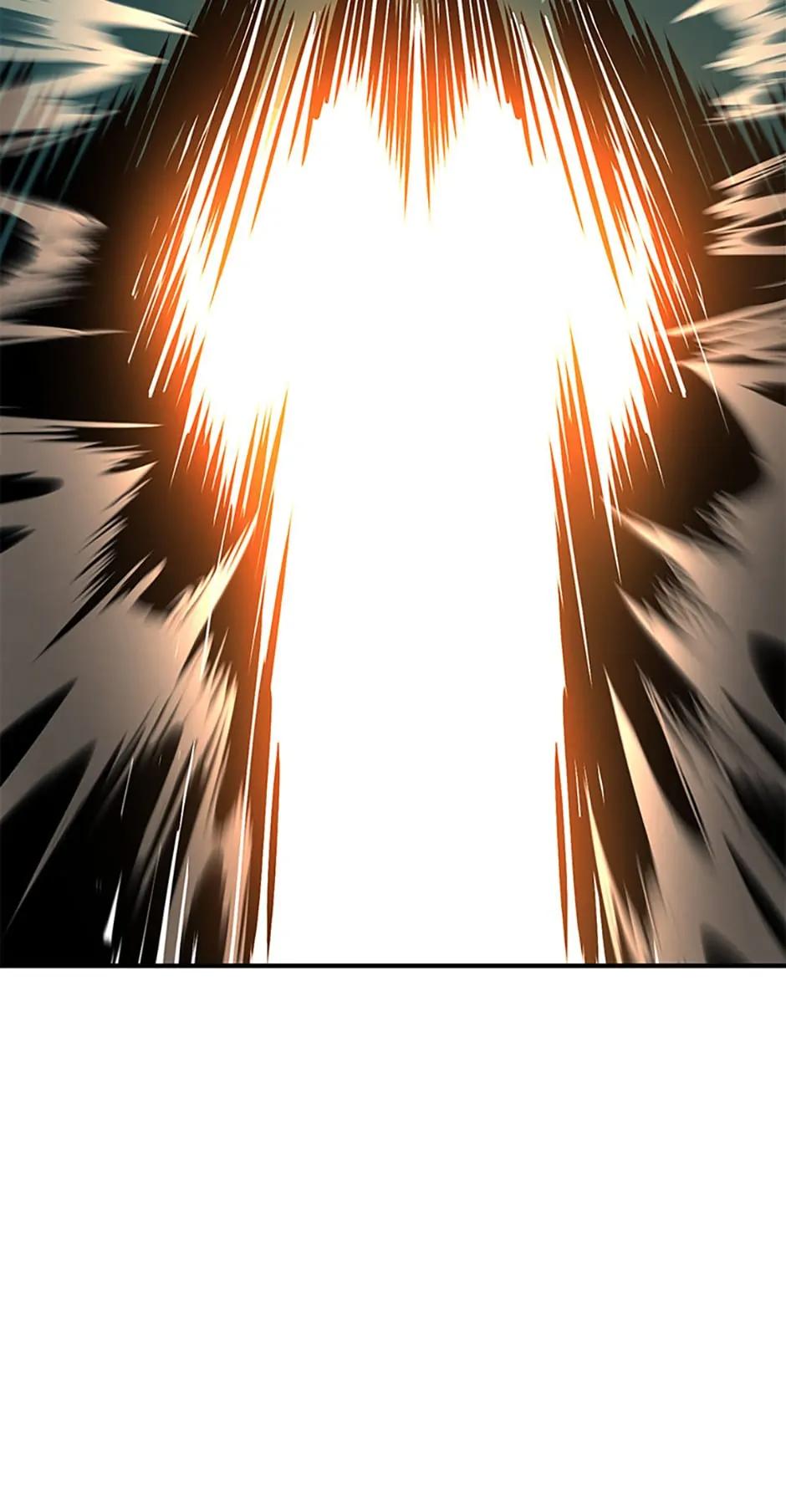 Read The Art of Reincarnation EN Manga Online