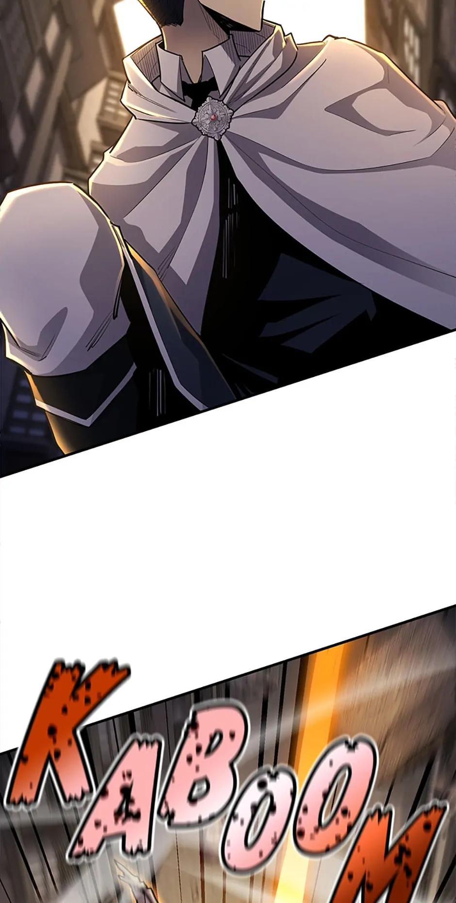 Read The Art of Reincarnation EN Manga Online
