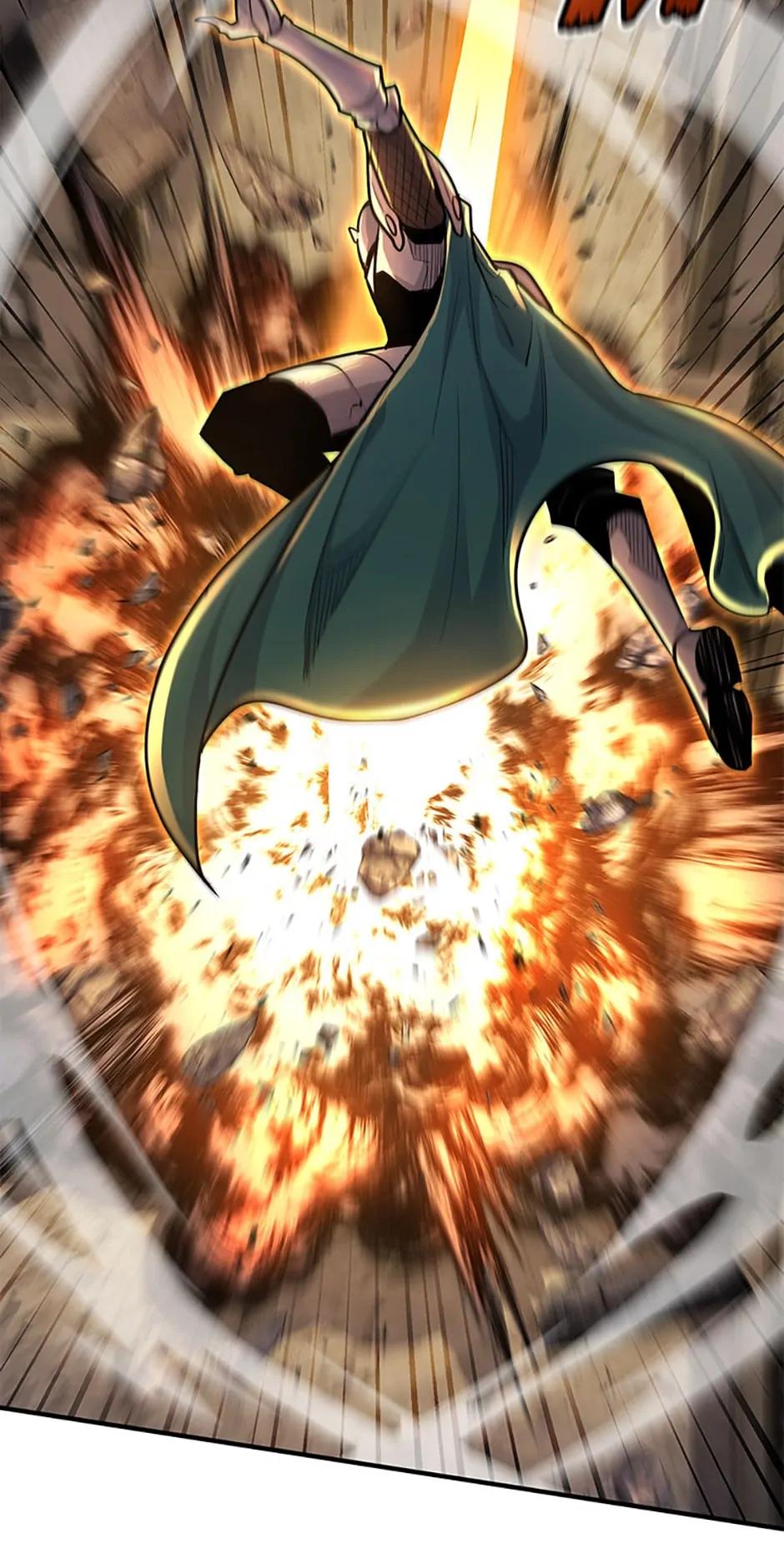 Read The Art of Reincarnation EN Manga Online
