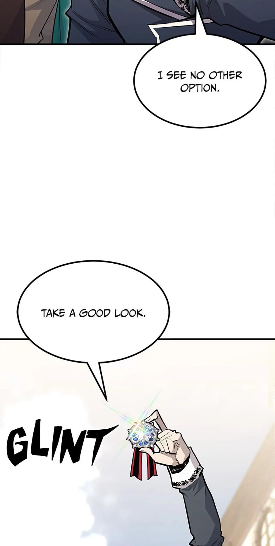 Read The Art of Reincarnation EN Manga Online