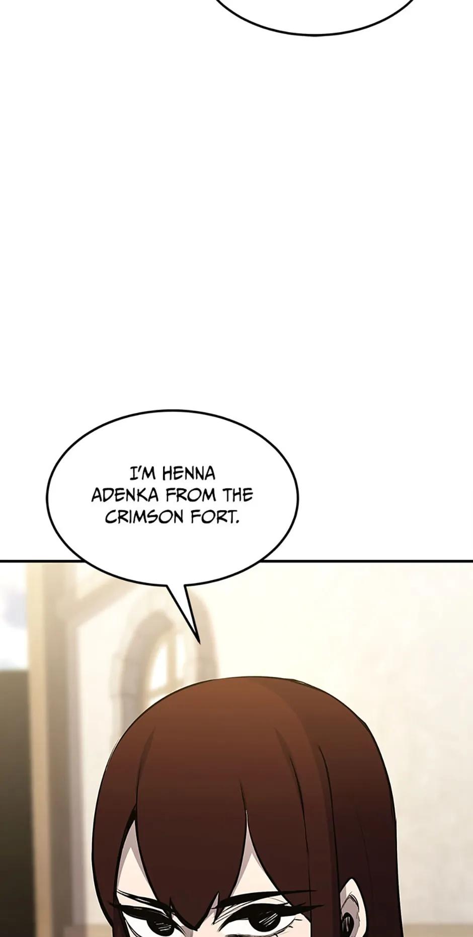 Read The Art of Reincarnation EN Manga Online