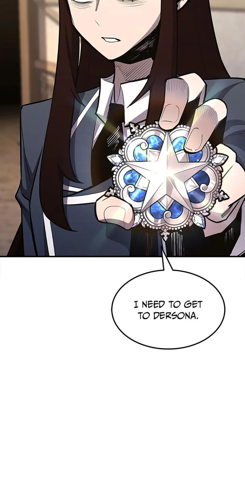 Read The Art of Reincarnation EN Manga Online