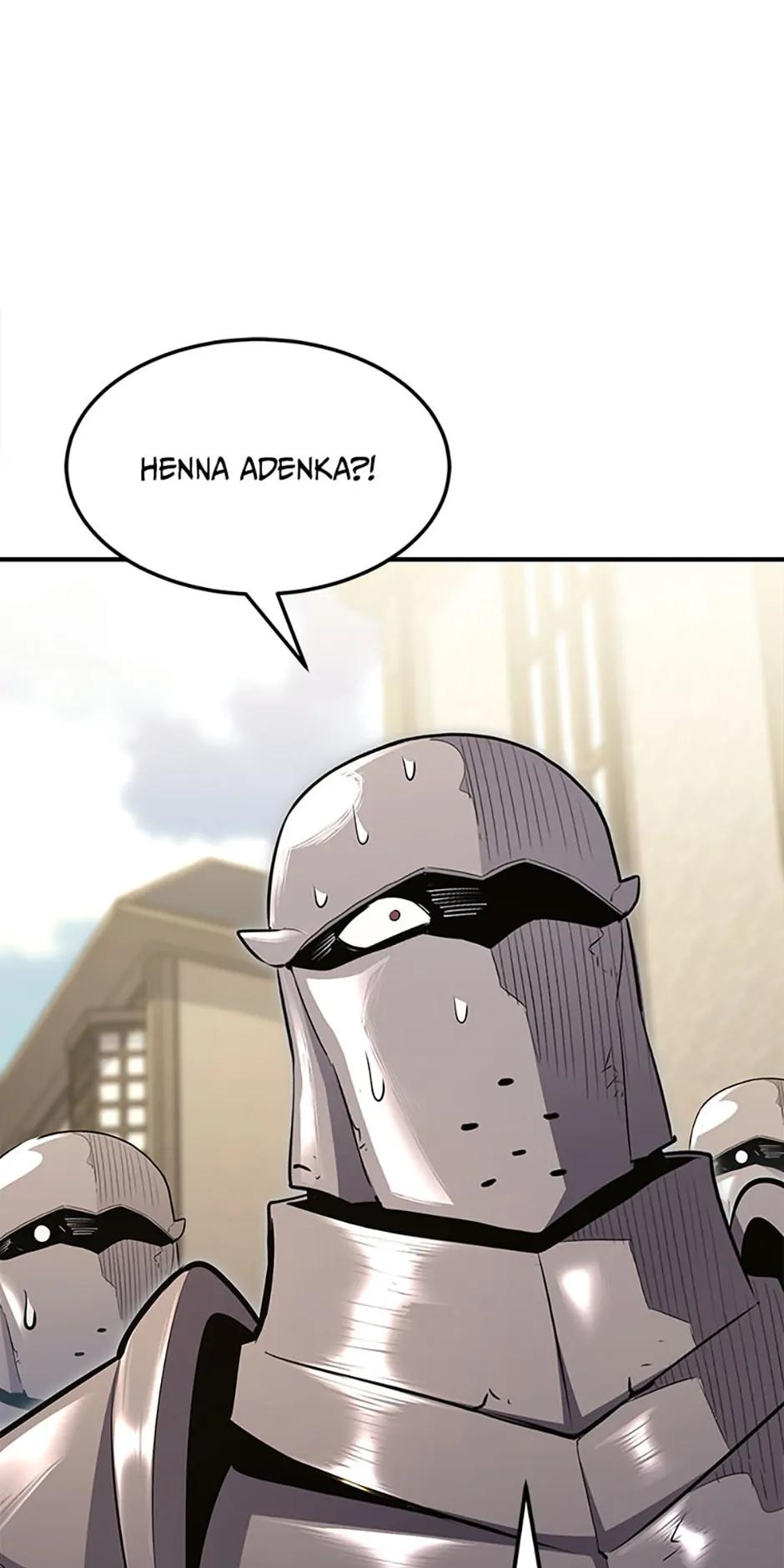 Read The Art of Reincarnation EN Manga Online
